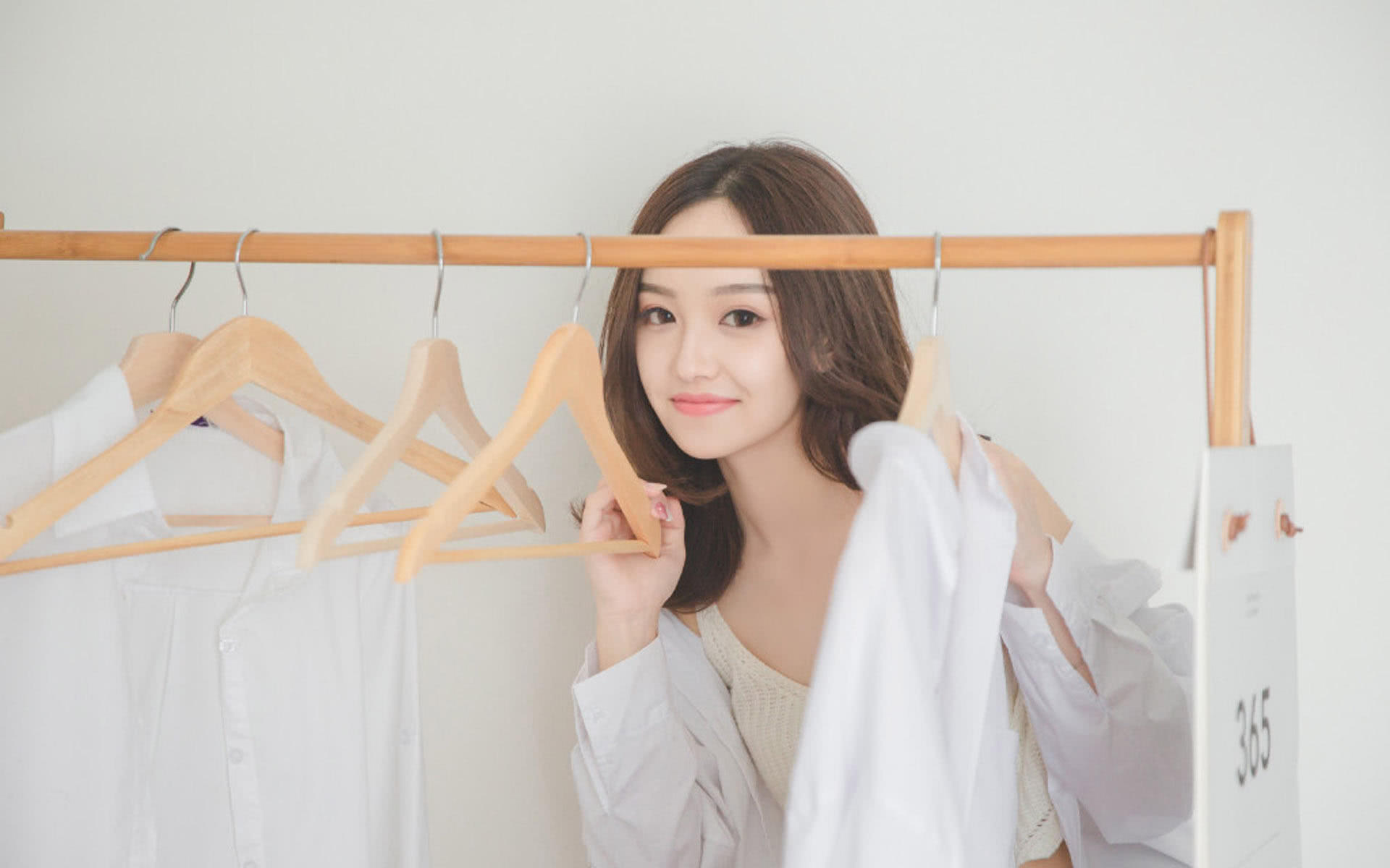 体虚的中药原来都有这些！一般人我不告诉他