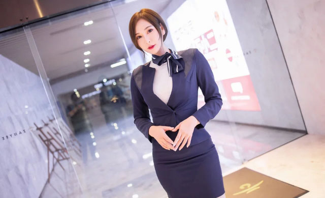 为什么体虚？原来是因为这样速看