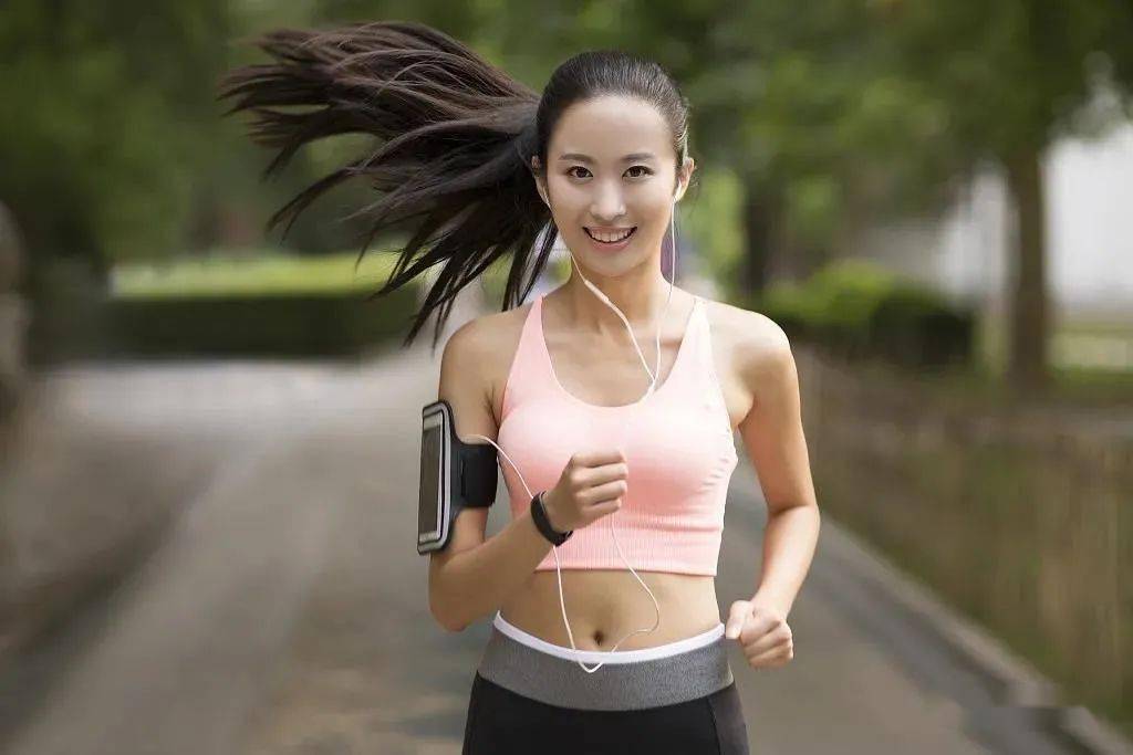 18种免疫力训练方法介绍,如何增强身体免疫力