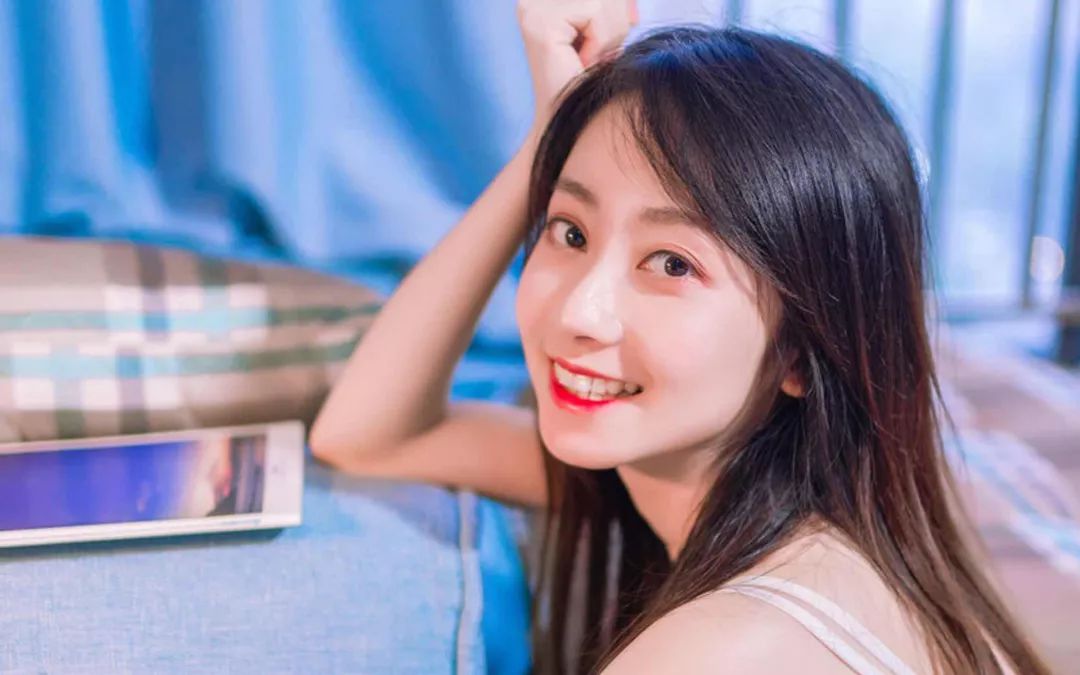 身体湿热如何调理身体湿热的4个调理方法