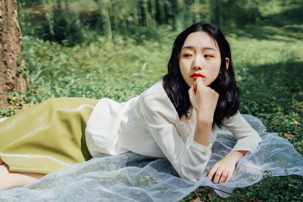 肝肾阴虚女性的原因该怎么调理呢？