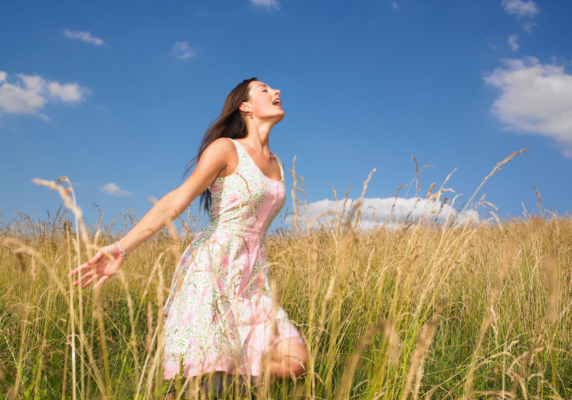 乳腺结节吃什么中药好乳腺结节吃什么中成药