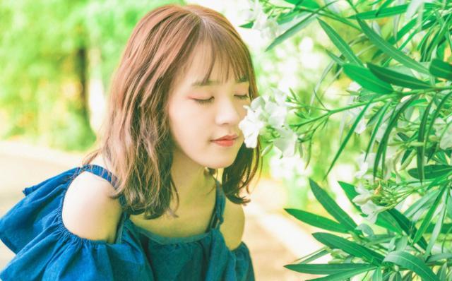 初中生白带像水一样流出来初中生白带分泌太多