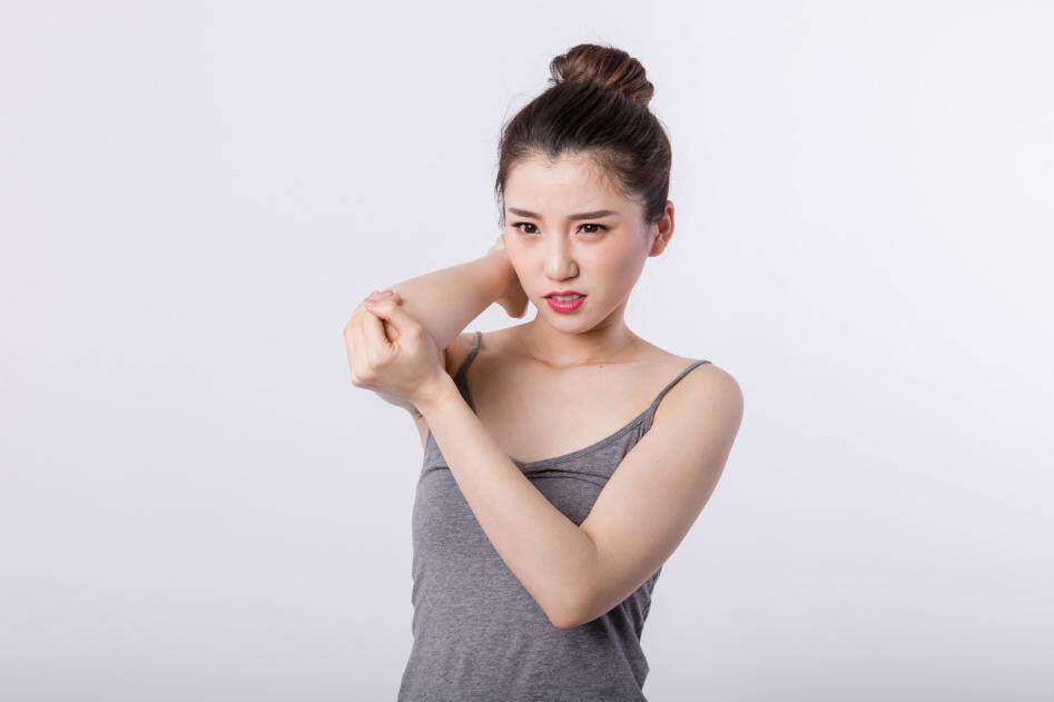 如何增加安全期容易怀孕的几率提高怀孕率也要注意这些事