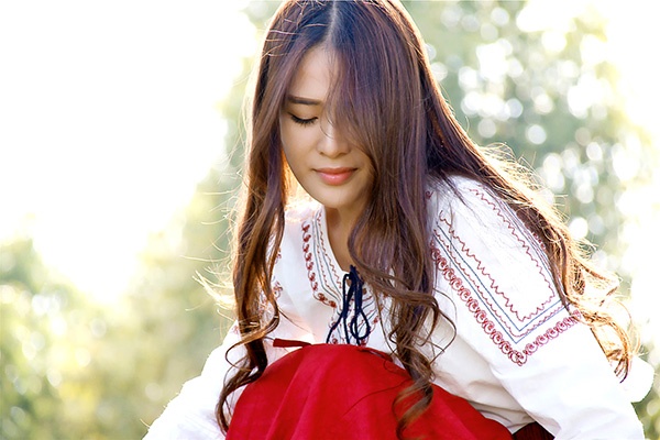 安全期能否怀孕？出现怀孕现象正常吗？