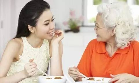 跟婆婆彻底撕破脸了怎么相处和婆婆和谐相处的技巧