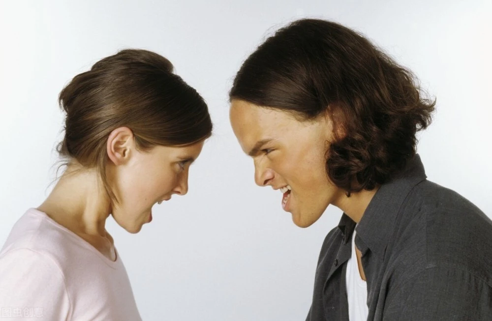 女人如何在婆家立足,更好地在一个家庭立足