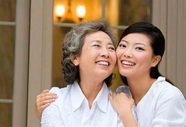 婆媳不和原因：从文化差异和沟通不畅的角度探究