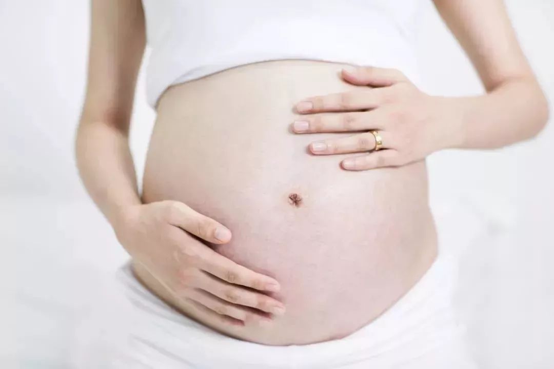 孕期糖饮食维护胎儿健康的关键