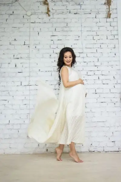 孕期糖尿病饮食指南保障准妈妈和胎儿的健康