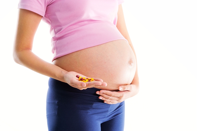 备孕期间饮食注意事项是这些盘点给你之后可要小心