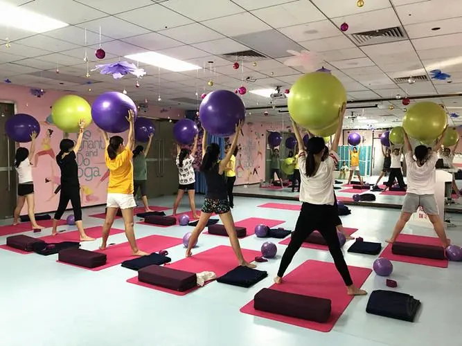 可以吃什么食补