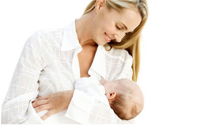 肝胰胆疾病饮食要注意不要吃太多胆固醇含量高的食物