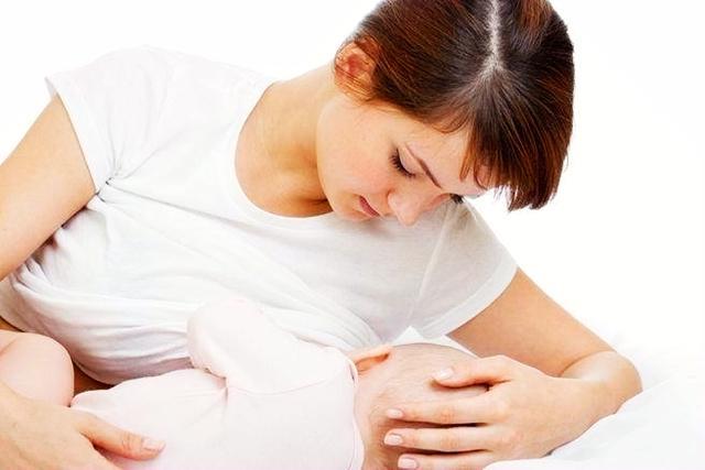 女人经期饮食吃什么？这5种食物可吃促进排经血清洁子宫