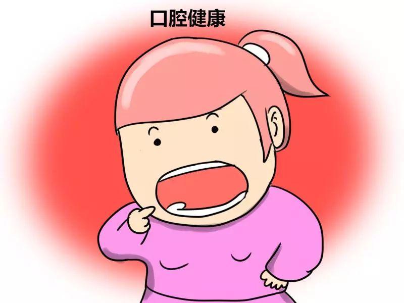 语言胎教不当对胎儿有害