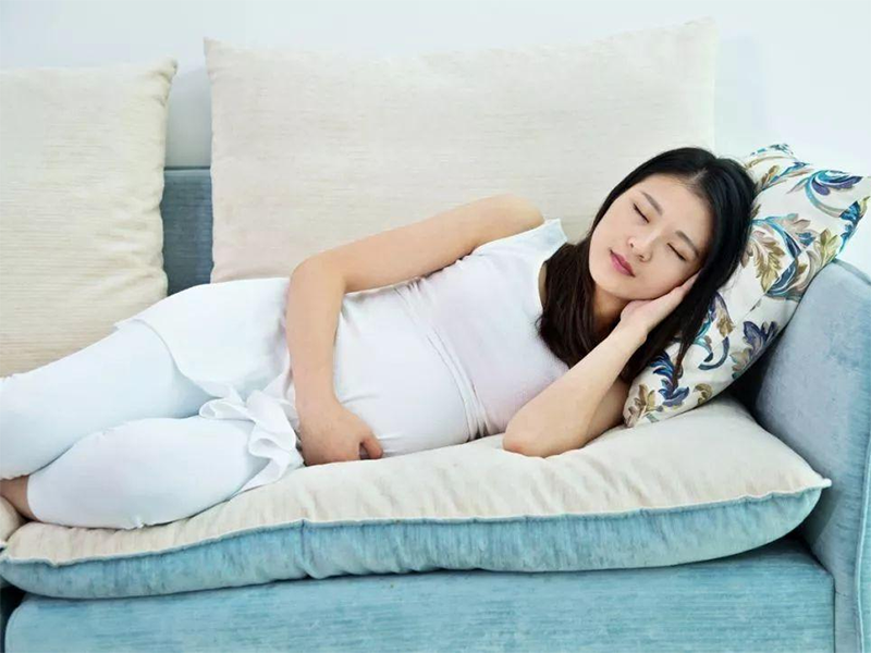 宝宝意外时的急救黄金招