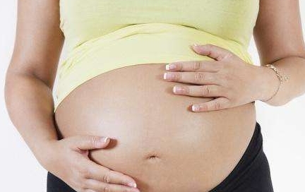 今年母亲节_“准妈妈”们的母亲节计划