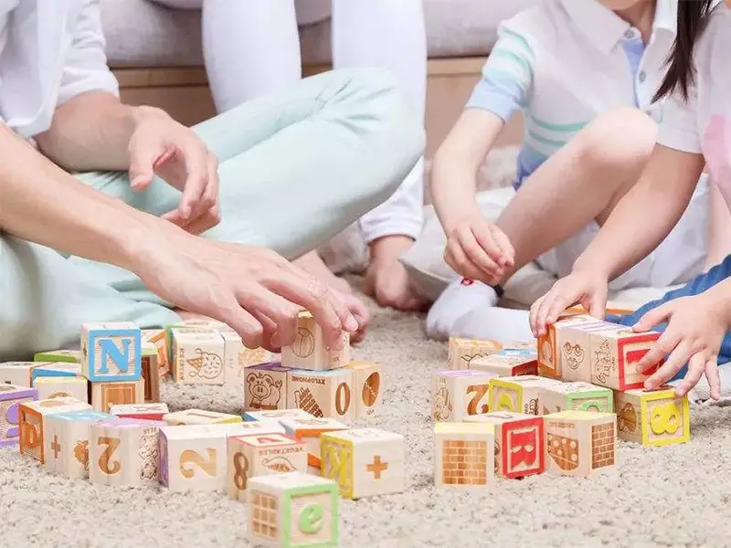 怎样提高孩子自我安全保护意识？