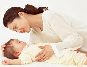 解读儿童体内的维生素A