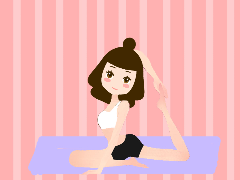 孩子眼睛或耳朵进入异物如何处理