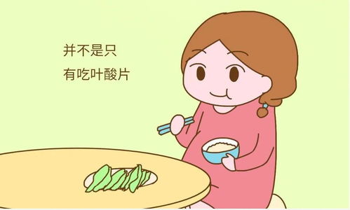 坐月子怎么吃？超详细月子期食谱送给你